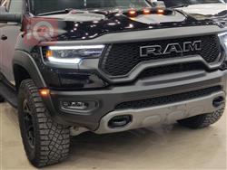 رام 1500